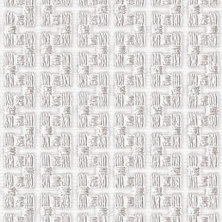 Giấy dán tường hàn quốc cao cấp WT1805-1