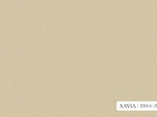Giấy dán tường hàn quốc xavia 3904-3