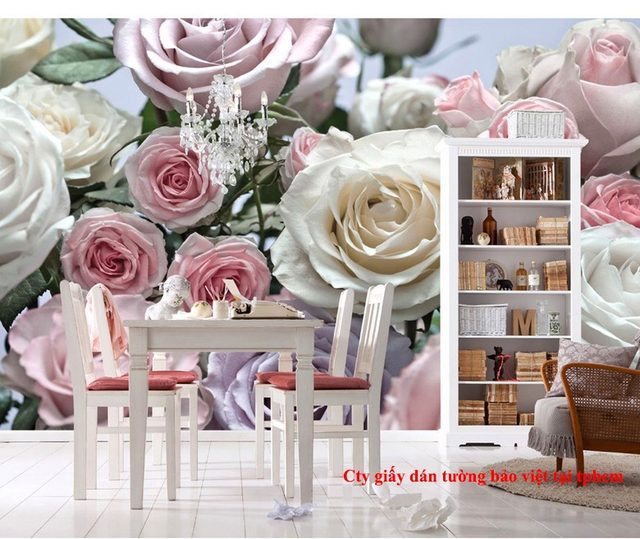 Wallpaper 3d k13792359