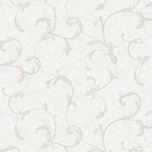 Giấy dán tường hàn quốc 73007-1