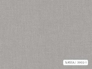 Giấy dán tường hàn quốc xavia 3902-1