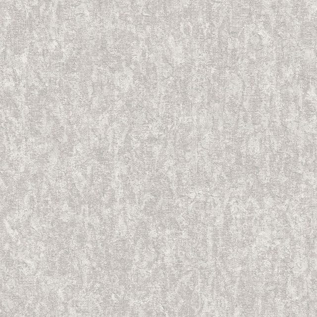 Giấy dán tường hàn quốc 73008-4