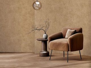 Giấy dán tường hàn quốc 52523-7m