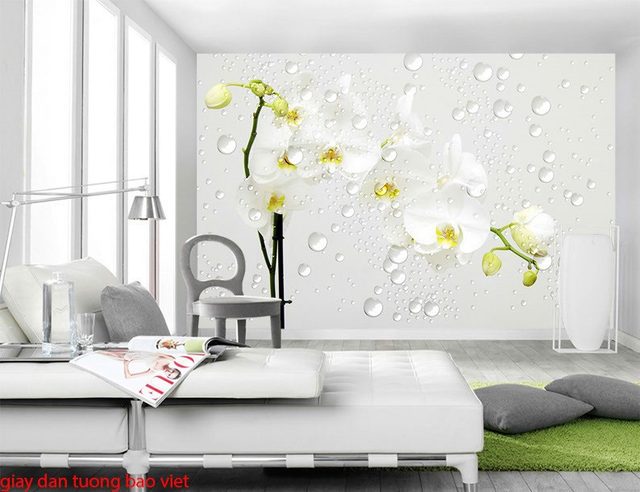 3d bedroom wallpaper h199