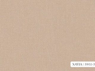 Giấy dán tường hàn quốc xavia 3902-3