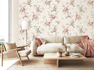 Giấy dán tường hàn quốc 52512-2n