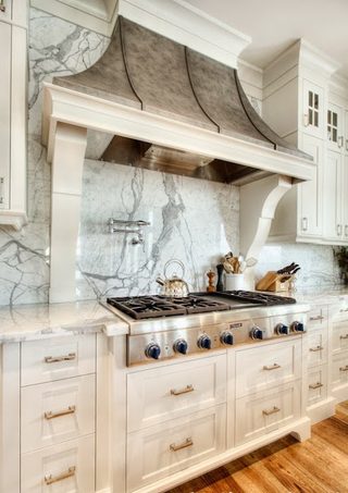 Đặt tính cơ bản của giấy dán tường