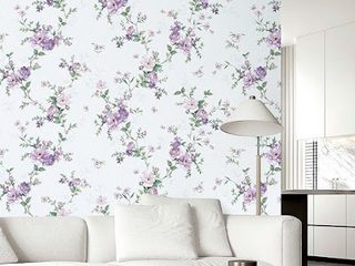 Giấy dán tường hàn quốc 52513-3m