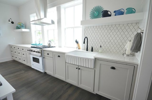 Đặt tính cơ bản của giấy dán tường