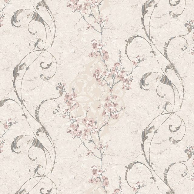 Giấy dán tường hàn quốc 73001-2
