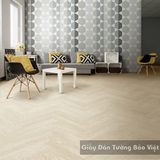 Giấy dán tường hàn quốc mẫu mới về cuối năm 2016 đầu 2017