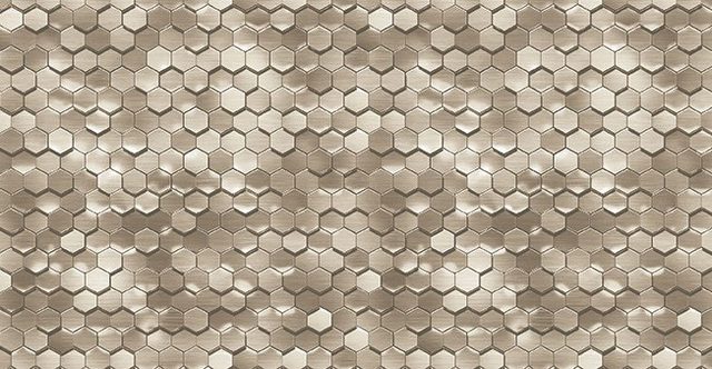 Giấy dán tường hàn quốc 70021-1