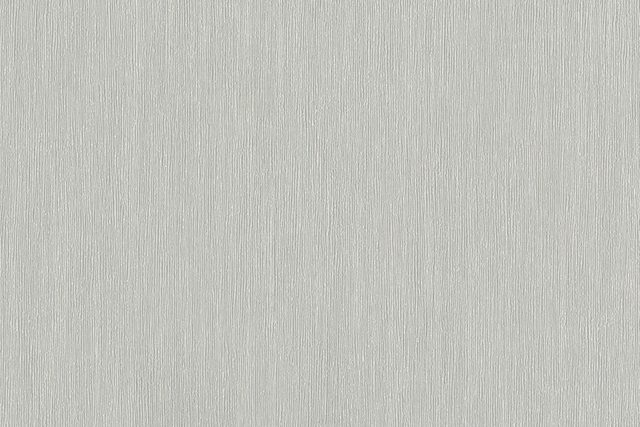 Giấy dán tường hàn quốc 61001-3