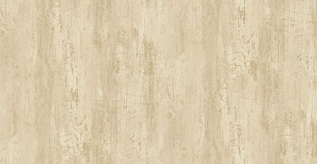 Giấy dán tường hàn quốc 70006-2