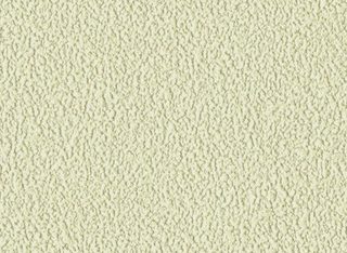 Giấy dán tường hàn quốc 2205-7