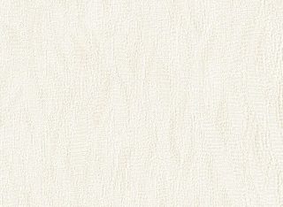 Giấy dán tường hàn quốc 10151-2