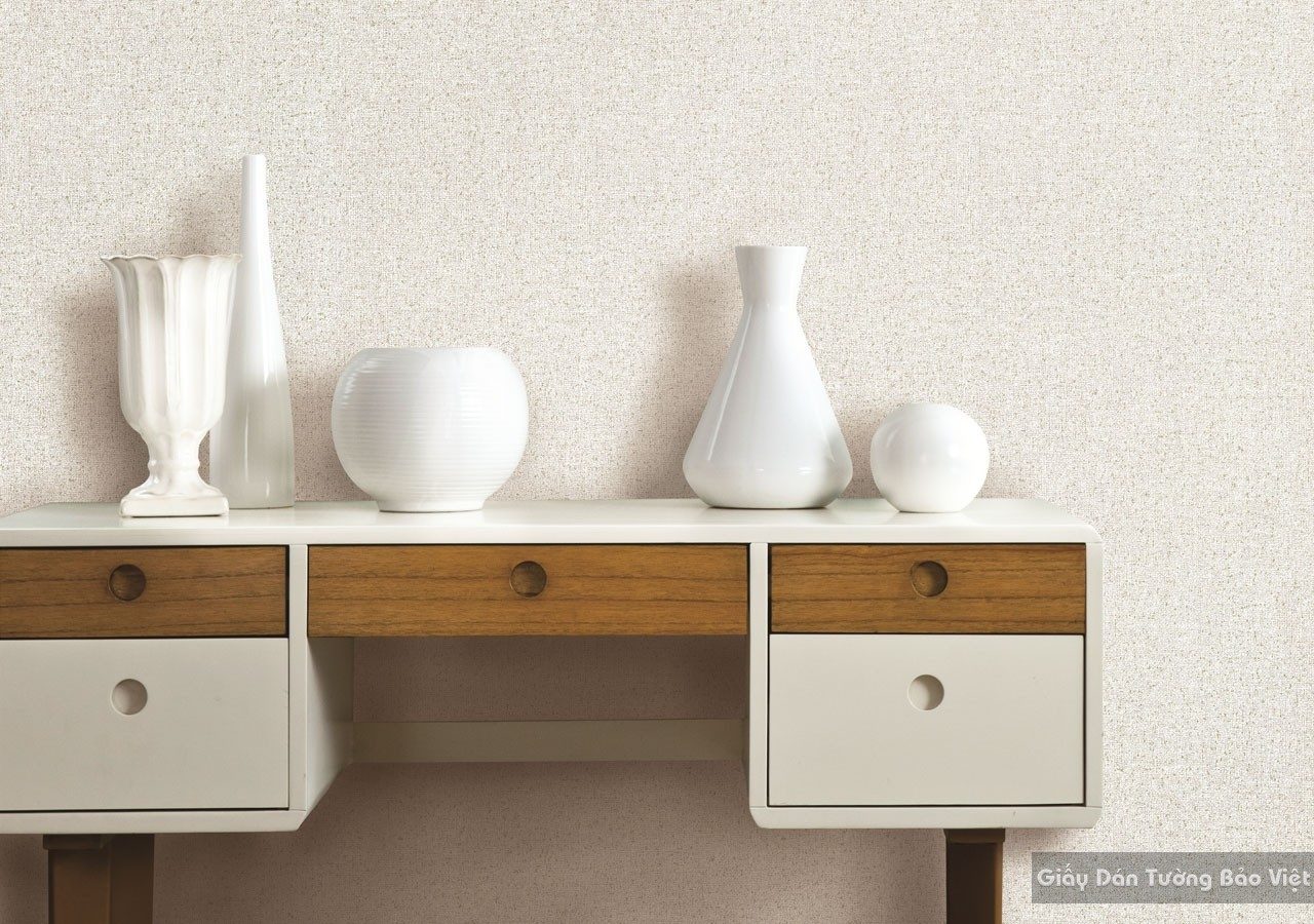 Giấy dán tường Phòng Ngủ T1002-3