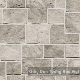 Stone Wallpaper 53111-1