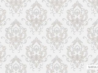 Giấy dán tường hàn quốc xavia 3903-1