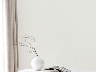 Giấy dán tường hàn quốc 52511-3m