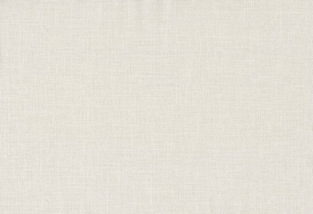 Giấy dán tường hàn quốc 61011-2