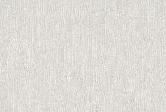 Giấy dán tường hàn quốc 61013-2