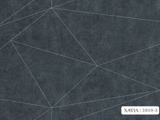 Giấy dán tường hàn quốc xavia 3909-3