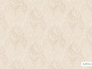 Giấy dán tường hàn quốc xavia 3901-3