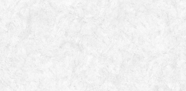 Giấy dán tường hàn quốc 61015-1
