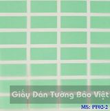 Kính ô PF02-2
