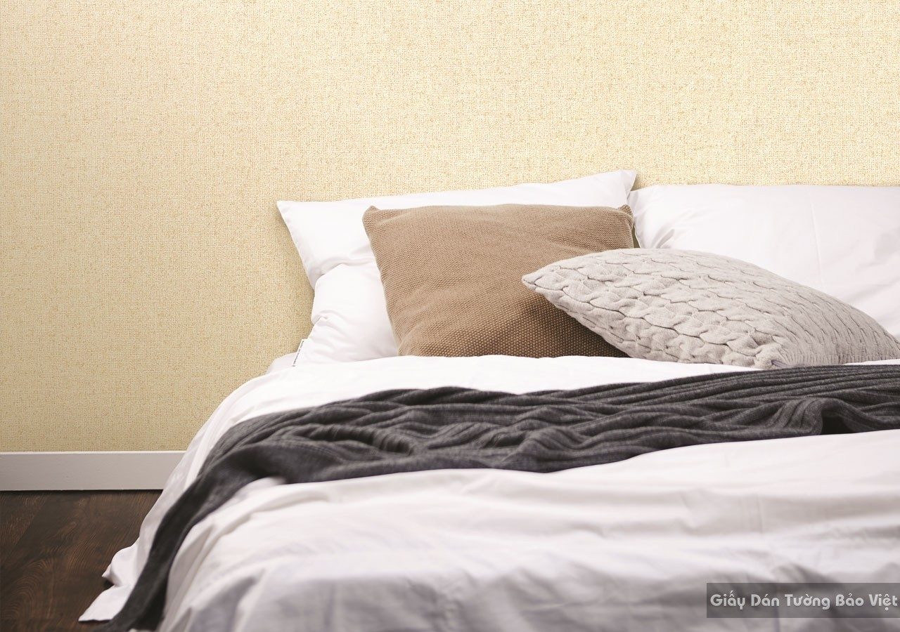 Giấy dán tường Phòng Ngủ T1002-2