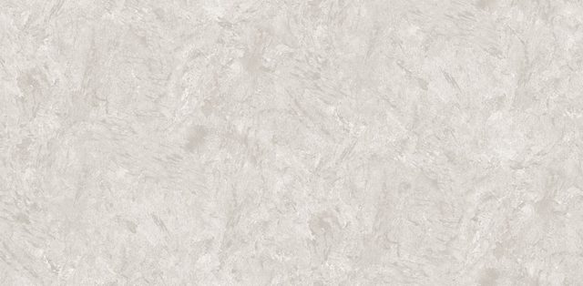 Giấy dán tường hàn quốc 61015-2
