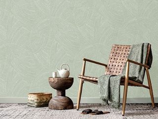 Giấy dán tường hàn quốc 52521-3m