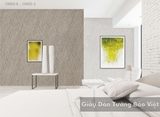 Giấy dán tường hàn quốc mẫu mới về cuối năm 2016 đầu 2017
