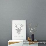 Giấy dán tường hàn quốc mẫu mới về cuối năm 2016 đầu 2017