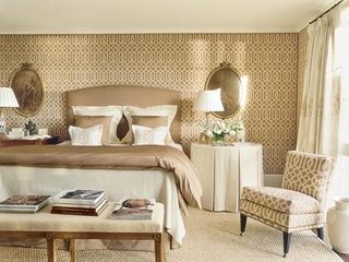 Bộ sưu tập giấy dán tường tháng 7
