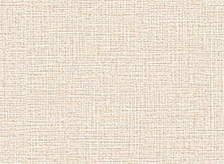 Giấy dán tường hàn quốc 10147-3