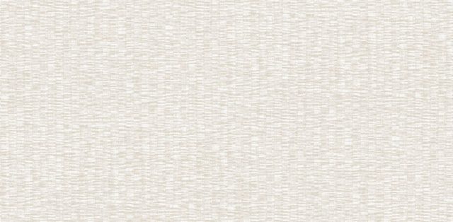 Giấy dán tường hàn quốc 61014-2