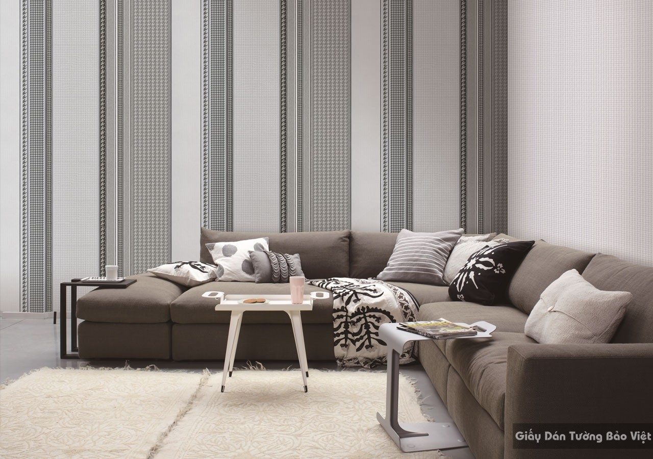 Giấy dán tường Phòng Ngủ T1005-1