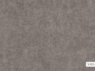 Giấy dán tường hàn quốc xavia 3910-4