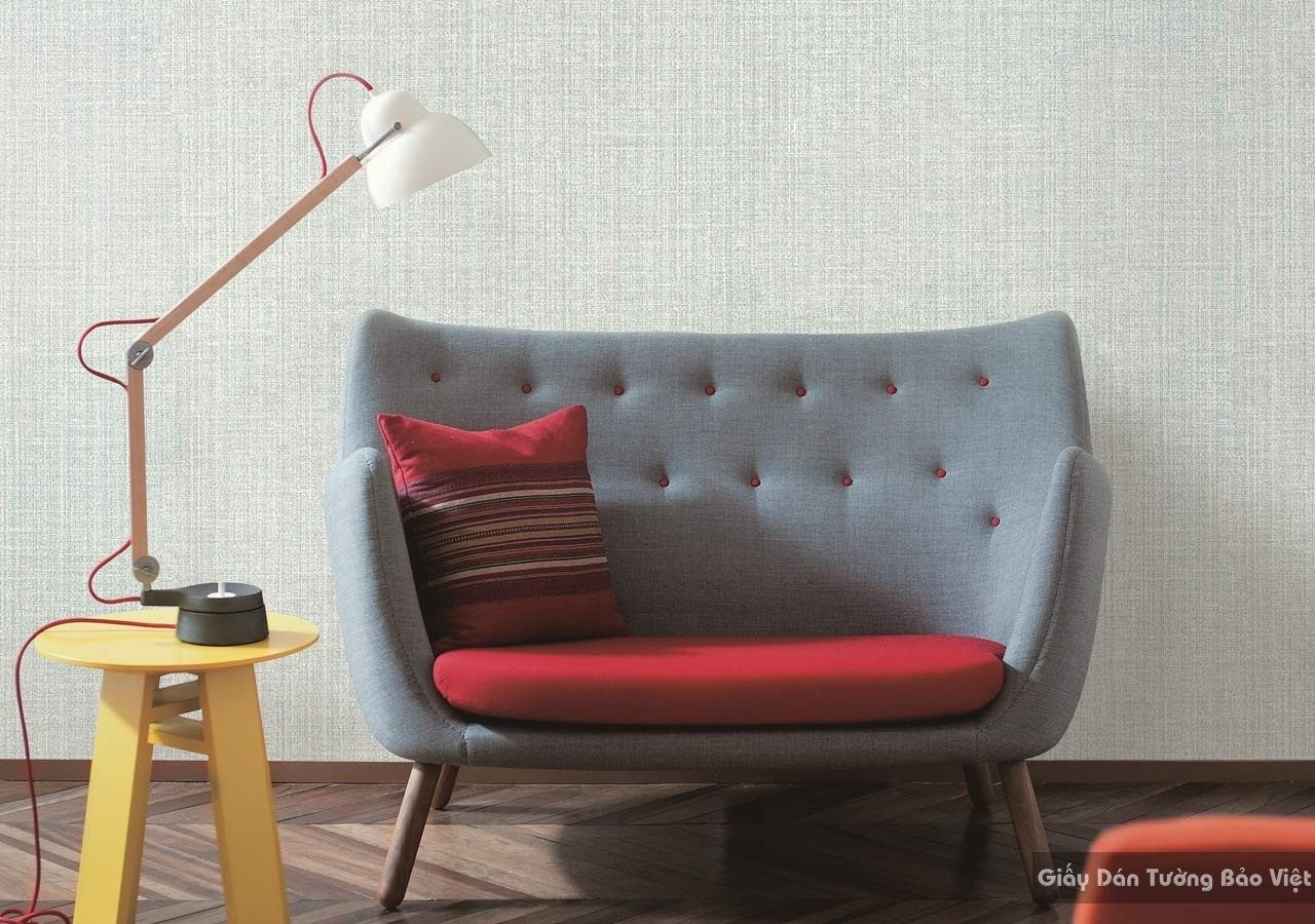 Giấy dán tường Phòng Ngủ T1014-2