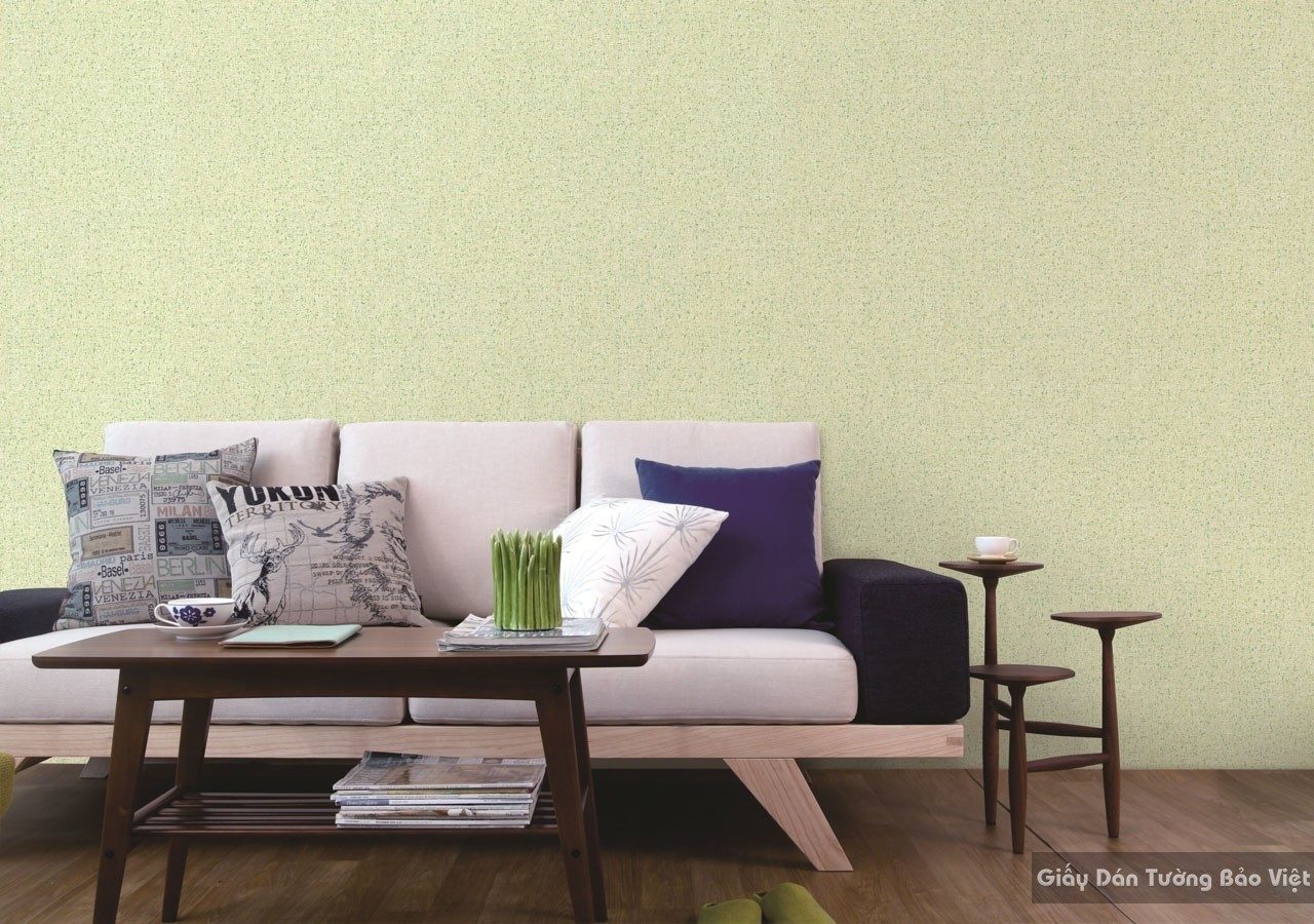 Giấy dán tường Phòng Ngủ T1002-4