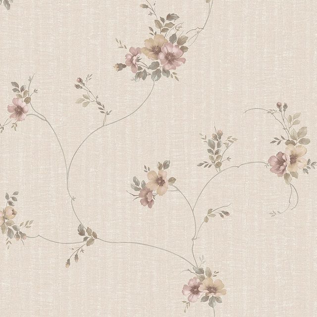 Giấy dán tường hàn quốc 73012-2