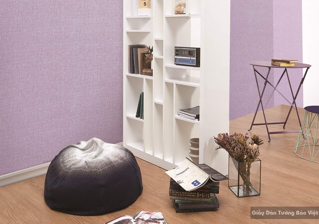 Bedroom Wallpaper T1018-4