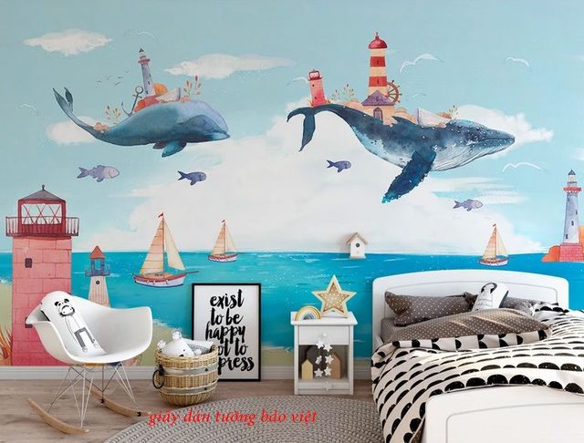 Kid131 wallpaper children