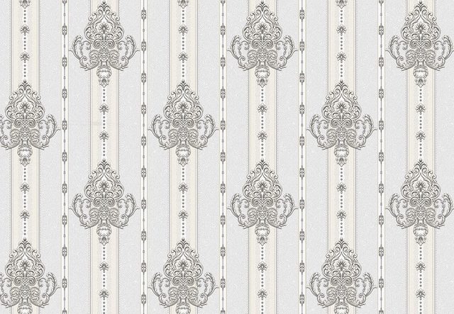 Giấy dán tường hàn quốc 6507-3