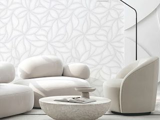 Giấy dán tường hàn quốc 52506-3m
