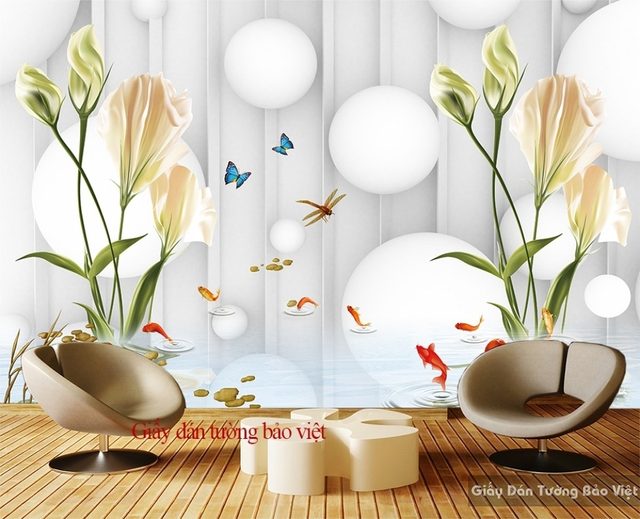 3D-048 wallpaper