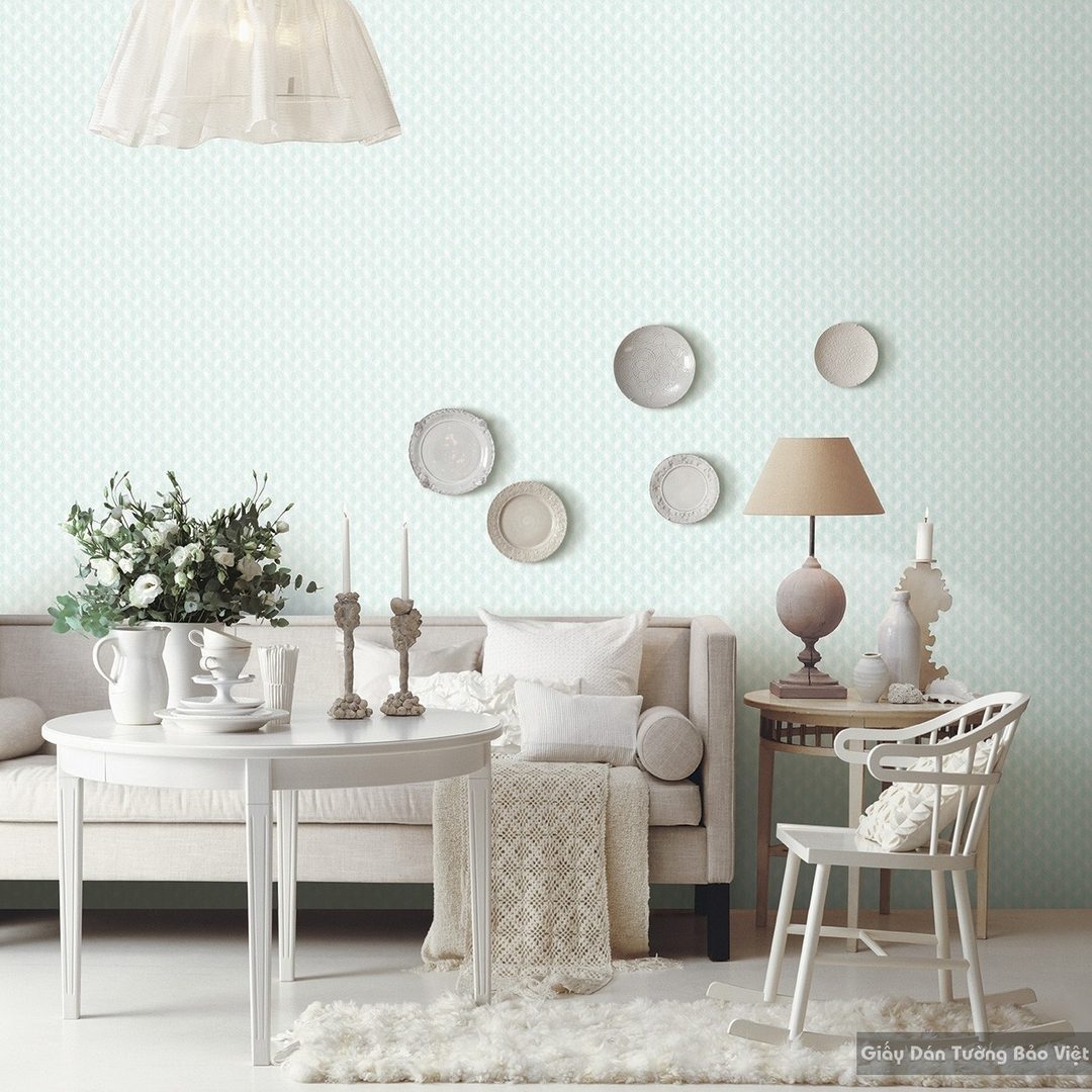 3d bedroom wallpaper tphcm 77166-3