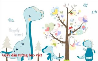 Wallpaper for children's rooms K16666629